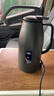 秘密盒子车载烧水壶2025新款12v24v通用货车专用保温一体电热水壶加热水杯 实拍图