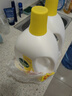 滴露（Dettol）衣物消毒液除菌柠檬3L 99.9%杀菌除螨内衣儿童衣服消毒水配洗衣液 实拍图