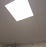 雷士（NVC）LED灯盘吸顶灯替换灯芯灯板磁吸光源灯珠灯泡24W三色3000k-6500k 实拍图