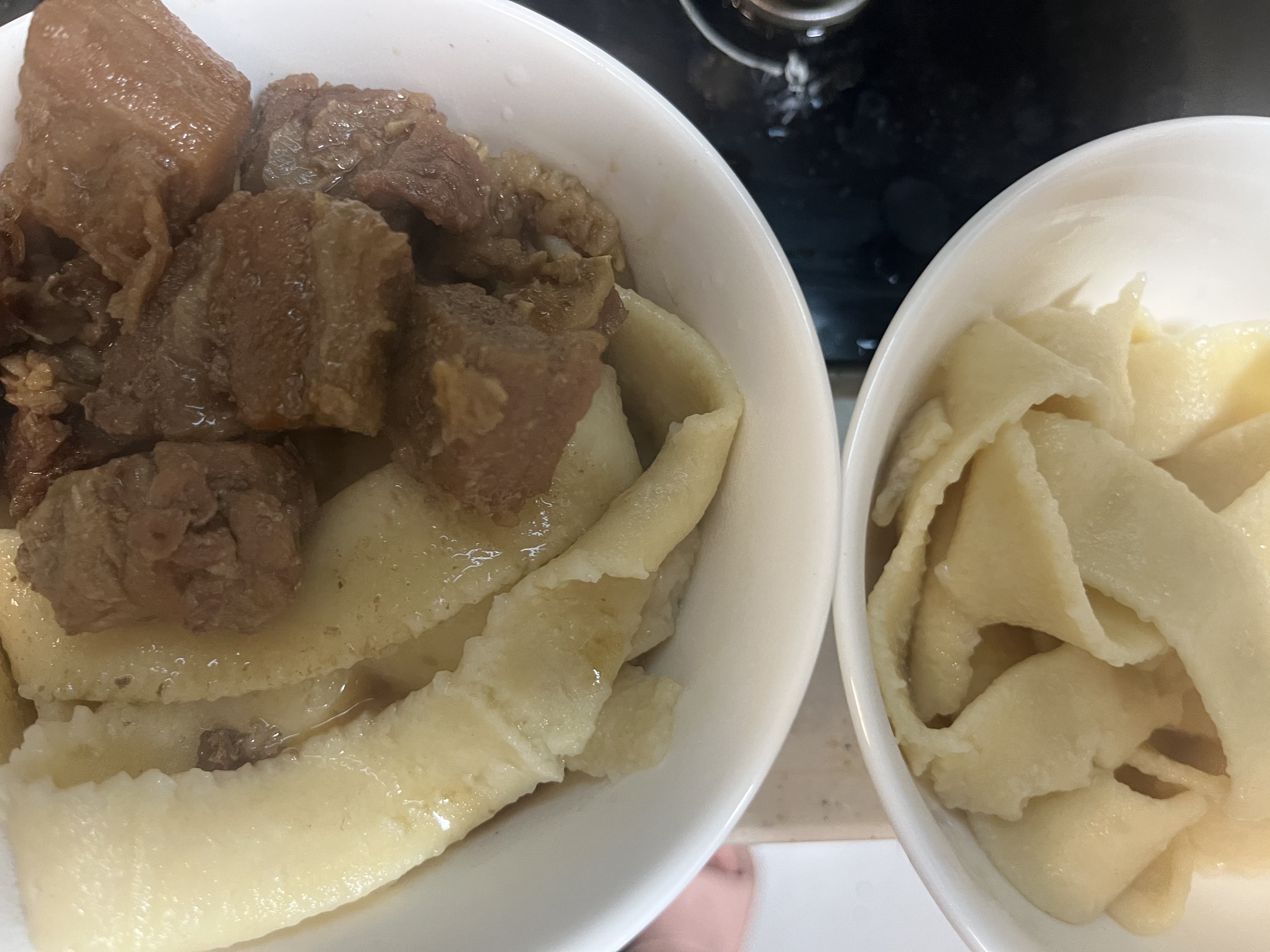利仁面条机家用压面机手持压面枪小电动自动不锈钢压面条机灌肠五种出面模具充电面条枪电量显示面条机 【升级电量显示】五种模具出面+灌肠 实拍图