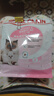 皇家猫粮幼猫奶糕  BK34 通用粮 1-4月 400g 实拍图