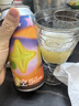 绿胜充电线三合一数据线100W超级快充6A充电器头套装车载一拖三闪充适用华为苹果Type-C安卓小米手机 太空灰-100W超级快充 | 三线同充 1.5m 实拍图