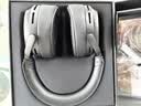 索尼（SONY） MDR-Z7M2 头戴式4.4平衡HIFI高解析耳机Z7升级版监听耳机旗舰动圈 MDR-Z7M2 黑色 实拍图