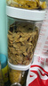 家乐氏（Kellogg）进口葡萄麦维285g/盒 半成品儿童零食营养早餐代餐即食麦片 实拍图