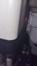 泽之星冠宇达电源线24V净水器纯水机变压器1.6A2A家用净水机泽之星通用电子电源适配器5A10A4A3A 冠宇达电源24V2A 实拍图