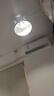 京东家政清洗 挂式空调3台全拆洗 家电清洗上门服务清洁保养保洁 实拍图