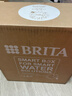 碧然德（BRITA） 家用滤水壶 净水壶滤芯 Maxtra 多效滤芯 6枚装 实拍图