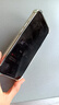 Smorss【2片防窥秒贴】适用苹果17防窥钢化膜iPhone17手机膜无尘舱秒贴防摔防偷窥抗指纹听筒防尘全屏 实拍图
