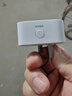 公牛（BULL）定时插/防过充倒计时定时器/无线插头 一键设定方便快捷 GND-5 实拍图