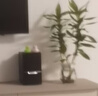 漫步者（EDIFIER）R303BT 2.1低音炮电脑音响 全木质蓝牙音箱 高保真 台式机笔记本音响 黑色 实拍图