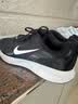 耐克（NIKE）男子运动休闲鞋WEARALLDAY运动鞋CT1729-001 黑色 42.5 实拍图