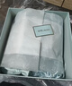 雅诗兰黛DW持妆粉底液62#2C0冷调自然色30ml控油遮瑕化妆品礼盒生日礼物 实拍图