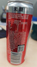 可口可乐（Coca-Cola）经典汽水碳酸饮料330ml*24罐 新老包装随机发 健怡无糖330ml*24罐 实拍图