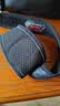 迈克达威（McDavid）运动护肘护臂网球肘加压带保护专业高尔夫羽毛球网匹克球护489 实拍图