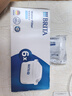 碧然德（BRITA） 家用滤水壶 净水壶滤芯 Maxtra 多效滤芯 6枚装 实拍图