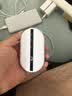 中兴（ZTE）随身wifi6免插卡移动wifi无线网卡便携式热点4g路由器无限笔记本电脑通用流量2025款U10LS白色 实拍图