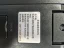 希玛多路温度测试仪8路温度计K/J/T型热电偶工业测温仪记录仪ST1008A 实拍图