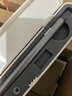 联想超低延迟 防误触Pad2024/拯救者Y700三代/小新学习平板/小新PadPro12.7天玑版触控手写笔 实拍图