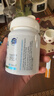 澳乐乳DHA藻油dha1-3岁以上可用植物胶囊儿童3-12岁澳洲原装进口 【升级款】有机藻油DHA 60粒*1瓶 【2个月量】 实拍图
