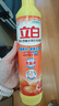 立白强效西柚小苏打洗洁精408g厨房家用去油护手去农残食品用随机发货 实拍图