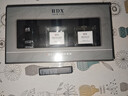 IDX古龙男士香水小样5ml 实拍图