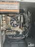 AMD锐龙 R5 5600GT/3050/5060 商用办公电脑主机 家用网课设计台式机 游戏DIY组装电脑 配置2:5600GT 高配版 实拍图