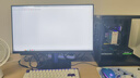微星品牌游戏主机 酷睿i5 12600KF/14600KF/RTX4060/5060/5060TI海景房主机DIY台式电脑整机组装电脑 配三 主推款i5-14400F+RTX5060 实拍图