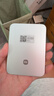 小米（MI）MI【3C认证】金沙江充电宝磁吸超薄500015W手机17ProiPhone17ProAir适用22.5W户外 实拍图