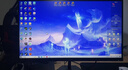SANC盛色24.5英寸300Hz硬件低蓝光 Fast IPS 电竞显示器 耳机挂架小夜灯 HDR400认证电脑屏幕N50Pro7 实拍图
