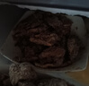 冻品先生 安井 梅菜扣肉 420g 红烧五花肉 虎皮扣肉 碗装预制菜 加热即食 实拍图