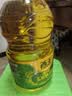 西王 食用油 玉米胚芽油 5L 非转基因物理压榨（新老包装交替发货） 实拍图