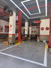 采埃孚（ZF）手动变速箱油/波箱油/合成型齿轮油 MT 80W-90 GL-4 4升 实拍图
