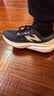 NEW BALANCE运动鞋男鞋运动轻便Rebel v4速度训练跑步鞋 MFCXLK4 44 实拍图