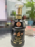 西凤酒  15年 十五年陈酿墨韵升级版 52度 500ml*6 整箱装 凤香型白酒 实拍图