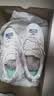 斯凯奇（Skechers）老爹鞋女鞋夏季厚底百搭软底舒适外穿运动鞋11959 实拍图