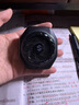 黑鲨6Pro磁吸手机散热器打游戏专用直播半导体散热背夹降温适用苹果iPhone17Promax平板华为小米红魔AI 实拍图