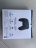 索尼（SONY）PS5 PlayStation DualSense无线游戏手柄 ps5手柄 PC READY 附带USB线 实拍图
