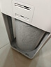 小米空气净化器2代2s  pro空气净化器除甲醛除异味PM2.5静音 95新2s+全新标准滤芯 实拍图