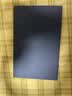 爱国者13.3英寸 OLED便携式显示器 笔记本电脑手机移动拓展屏显示屏副屏 实拍图