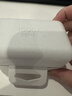索尼（SONY）WF-1000XM5 真无线蓝牙耳机降噪豆5 运动防水网课游戏 华为苹果适用 礼物送男女友学生孩子 黑色 实拍图