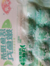 安井嫩鱼丸 200g 鱼糜含量≥65% 锁鲜装火锅麻辣烫关东煮丸料食材 实拍图