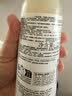 科颜氏（Kiehl's）氨基酸洗发水250ml 洗发啫喱 洗头膏 控油蓬松 京东自营洗发水 实拍图