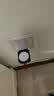 ROCKSPACE哆啦a梦apple watch充电器适用苹果iwatch11/10/7/6/5/se充电底座ROCK磁吸手表无线充ultra 【简约商务】蓝色|Type-C口 实拍图