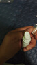美皮护疤痕膏祛疤膏剖腹产淡疤增生烫伤疤痕修复硅酮凝胶【旗舰版】15g 实拍图