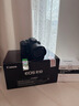 佳能（Canon）EOS R10微单相机 4K Vlog高清视频直播家用旅游照相机适马18-50mm F2.8 DC恒定大光圈标准变焦镜头 实拍图