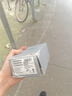 荣耀Magic8 Pro 16+512 绒黑色 第五代骁龙8至尊版 2亿超夜神长焦 双3D解锁 谢霆锋同款 5G AI手机 实拍图