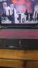 联想（Lenovo)拯救者15.6寸Y7000/R9000P高刷电竞游戏本i73060二手笔记本电脑 95新R720 i7-7代1060-6G 3A大作 高配16G内存+512G固态 实拍图