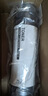 绘威适用理光MP2014粉盒MP2014C型墨粉Ricoh MP2014AD/D/EN/HC打印机墨盒 碳粉 基士得耶DSM1120硒鼓 大容量 实拍图