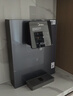 美的（Midea）管线机壁挂式【升级自吸可接桶装水】家用净水器净饮机饮水机伴侣 真沸腾真开水全通量匹配MG241-R 实拍图