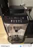 德龙（Delonghi）【价保618】咖啡机家用全自动咖啡机小型意式美式冷热双萃醇萃冰咖手动打奶泡E Plus 礼物 实拍图